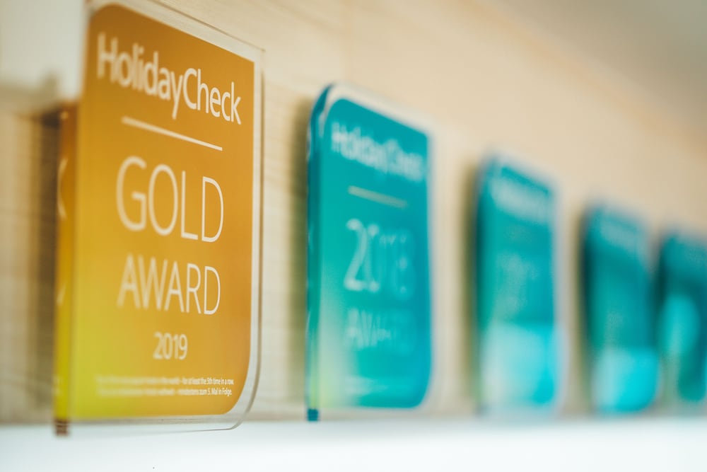 Фото Hotel Boryana