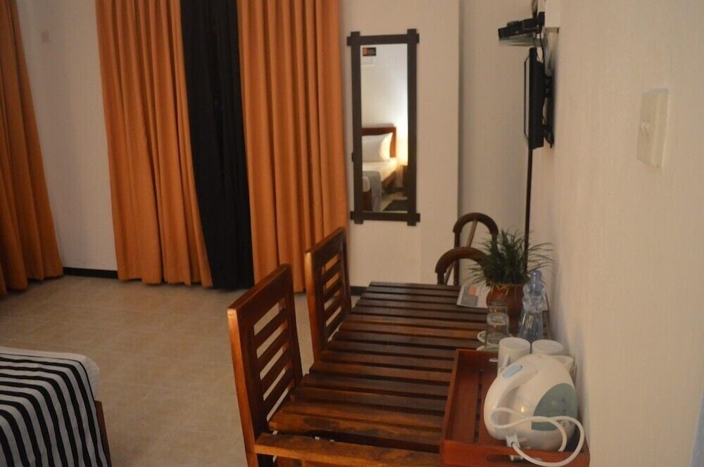 Фото Dream Villa Tadini