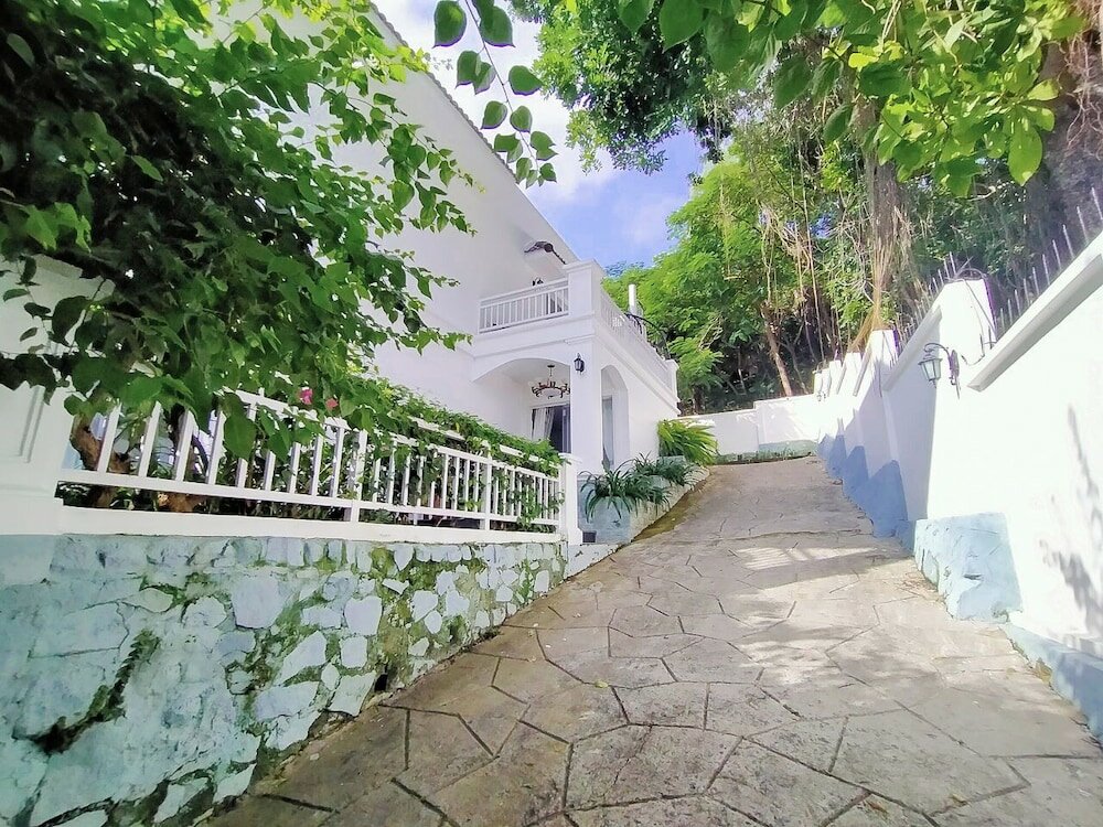 Фото SV Boutique Resort