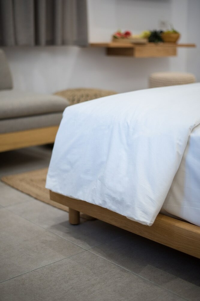 Фото Kantouni Blue Sea