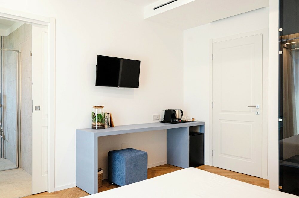 Фото Neró Rooms