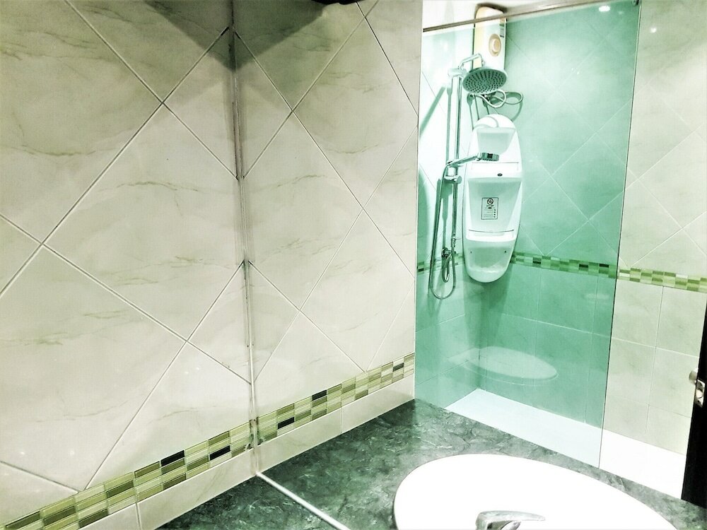 Фото 13th Floor sea View Studio