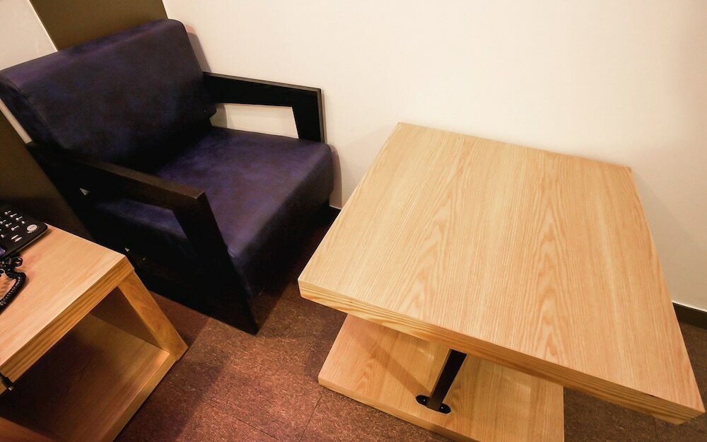 Фото Yeoksam Ben