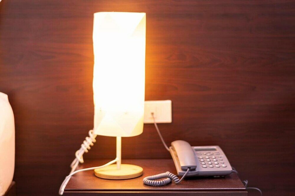 Фото Thip Thip Hotel