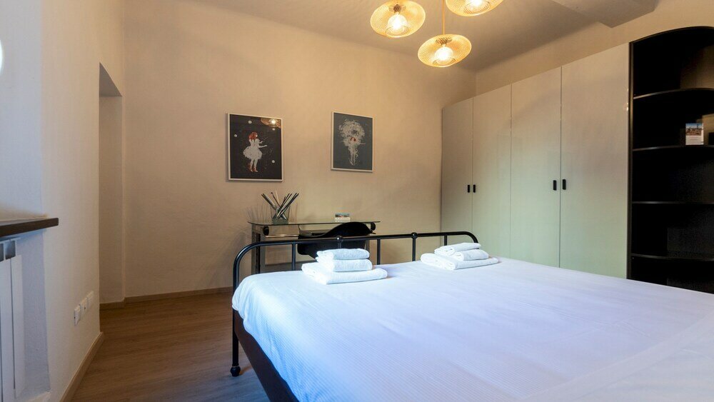 Фото Italianway - San Vitale 87