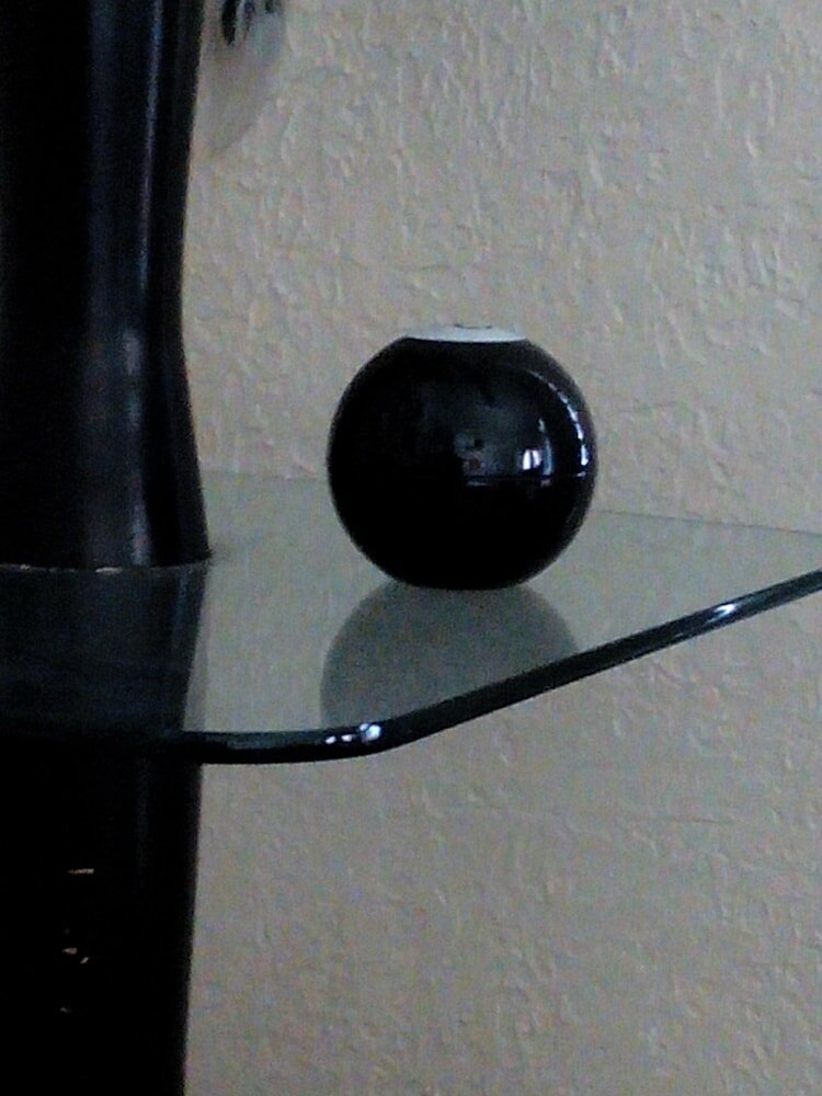 Фото Historic Alvarado Terrace