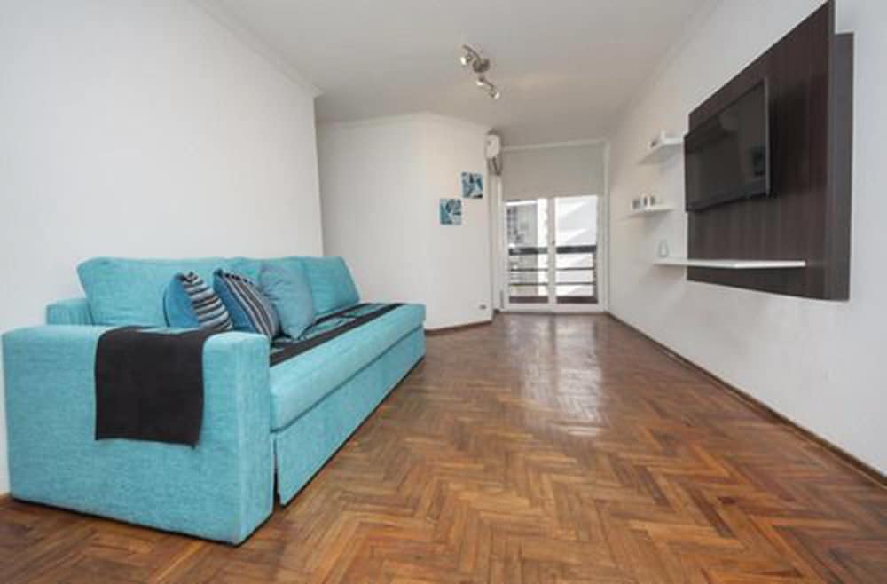 Фото Obispo Salguero 21a