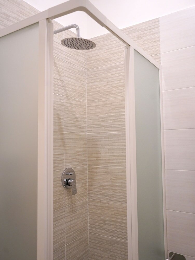 Фото Giulias Home The Nest