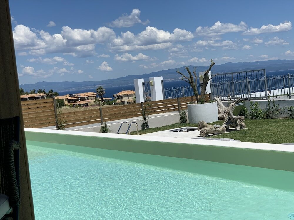 Фото King s & Queen s