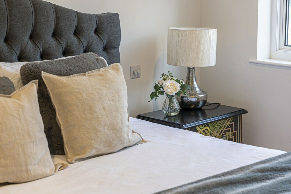 Фото Altido Exclusive 3Br Home W Terrace In Chelsea