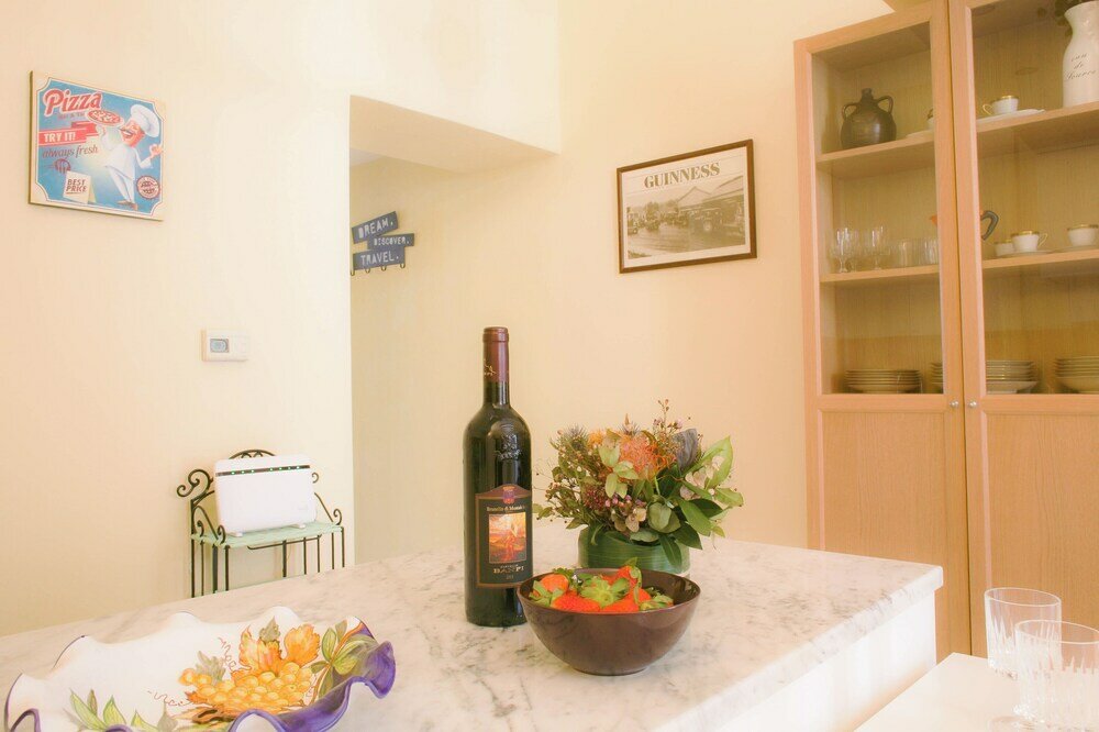 Фото BnButler - Farini 6