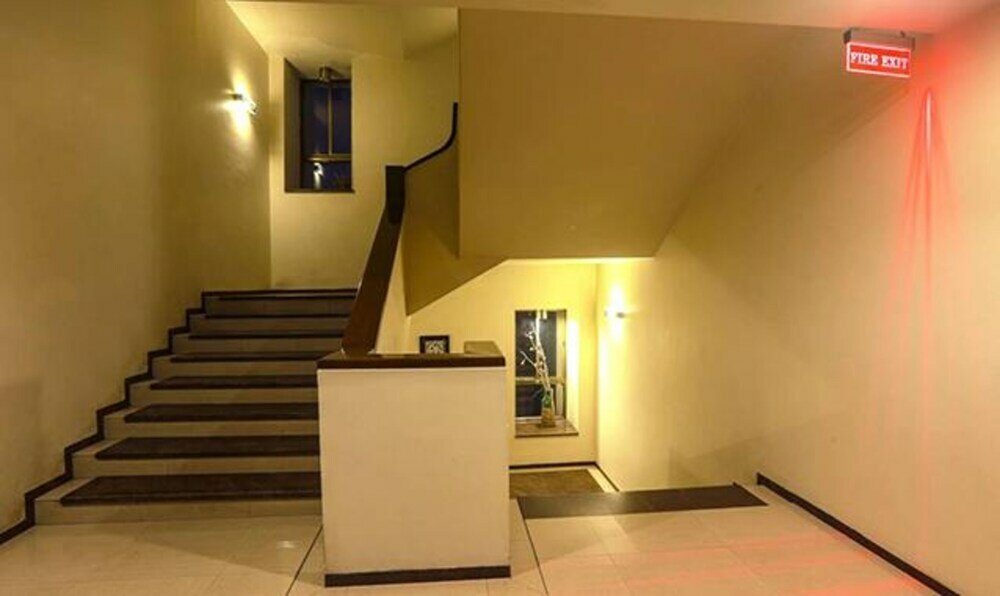 Фото Hotel Ivy Studios