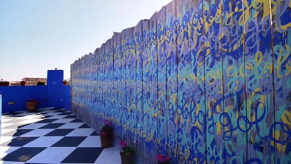 Фото Riad Goloboy