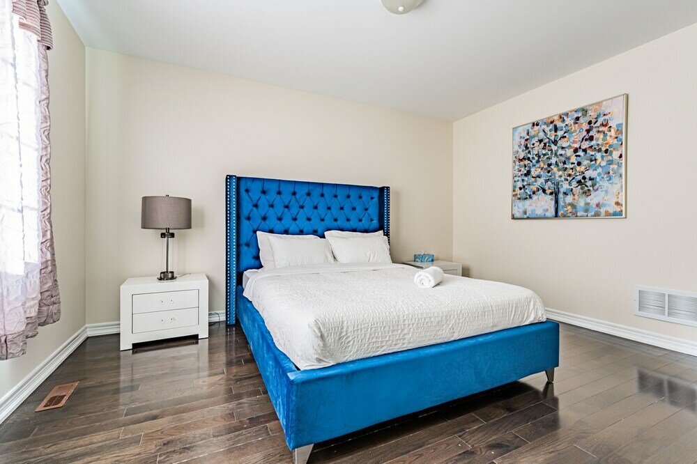 Фото Lady Valentina Boutique Home