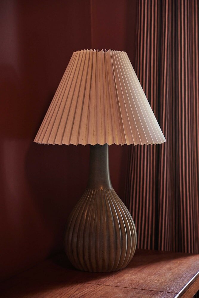 Фото Rye 115 Hotel