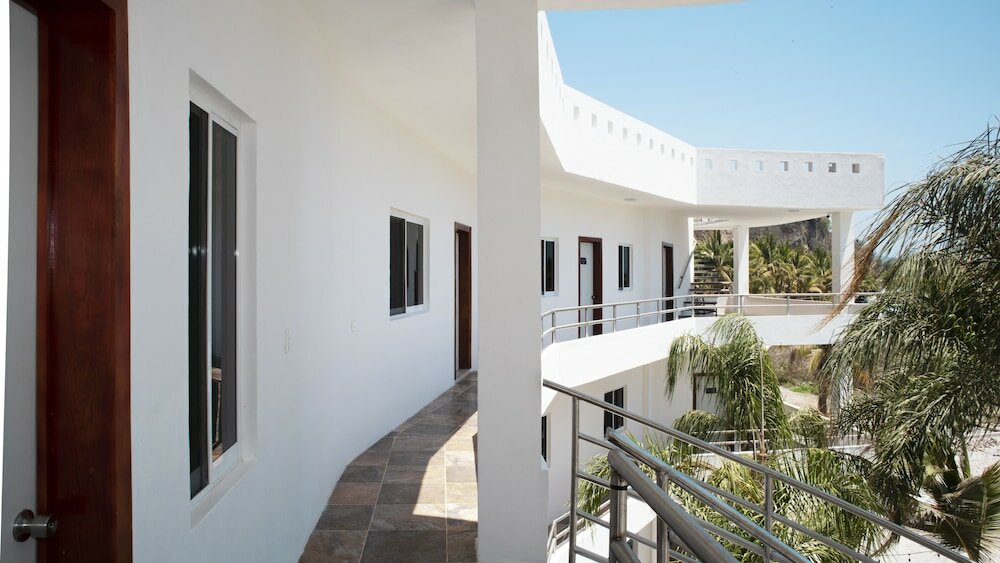 Фото Larú SPA Resort