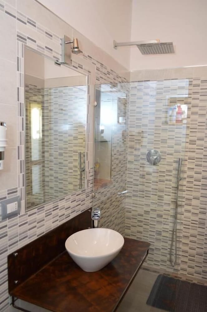 Фото Relax Nel Centro Storico