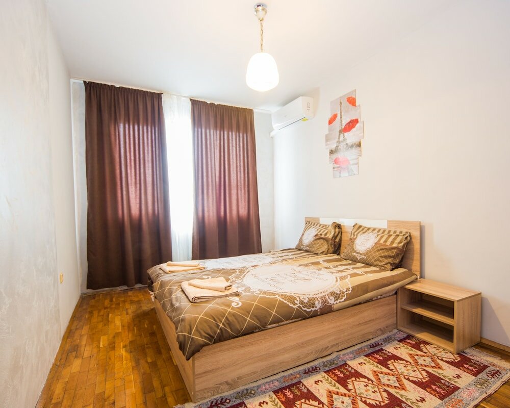 Фото Aleks Classic