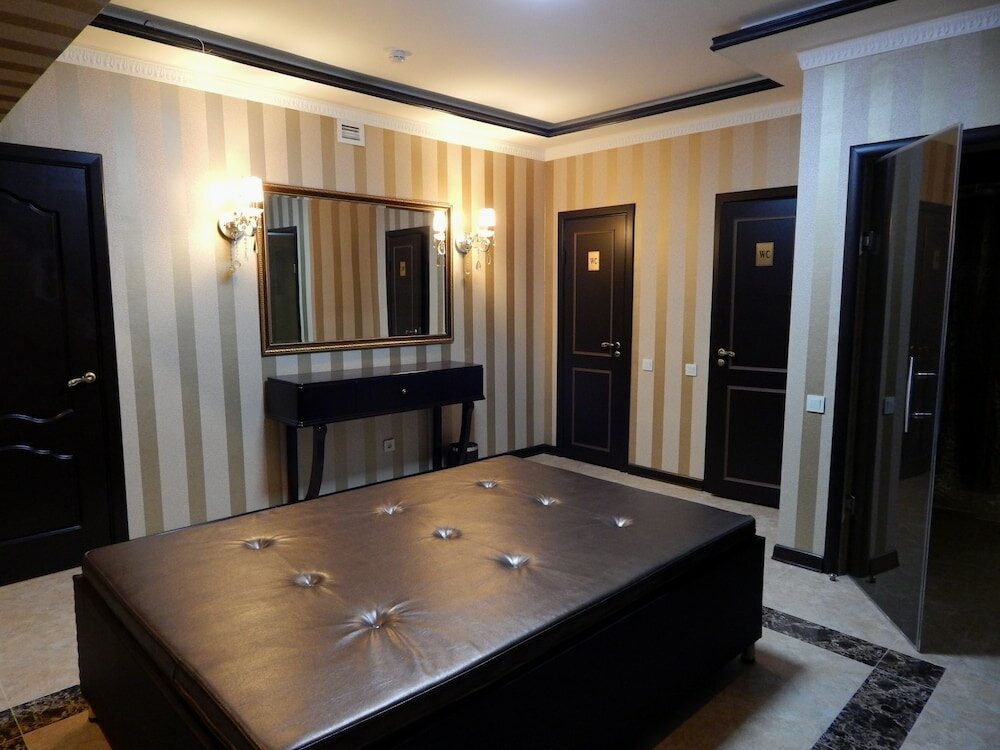 Фото ‪Royal Park Hotel & Spa‬