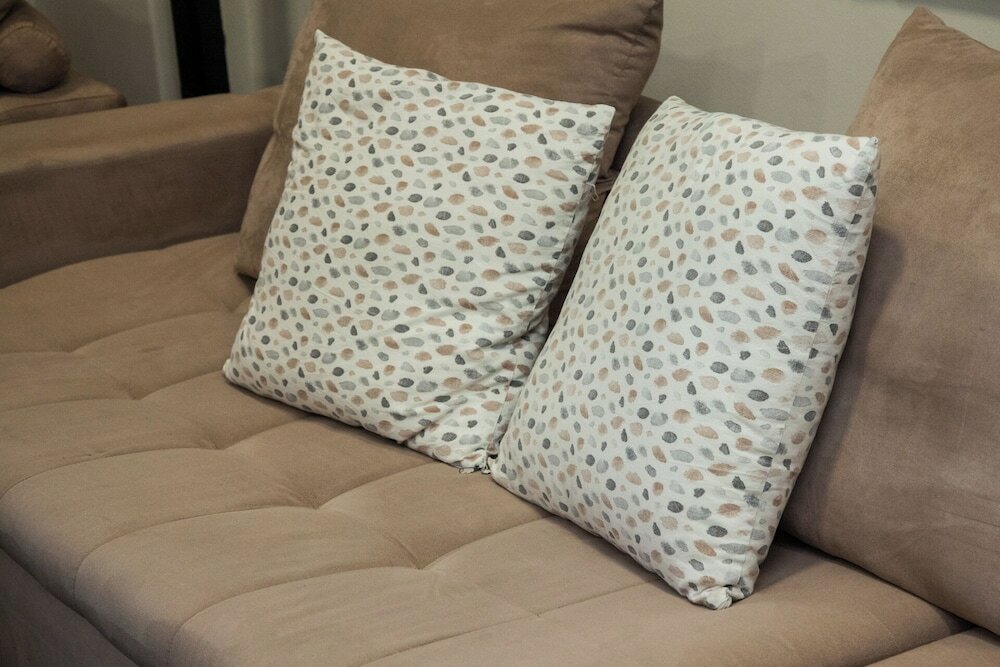 Фото Stylish Athinas House in Kallithea