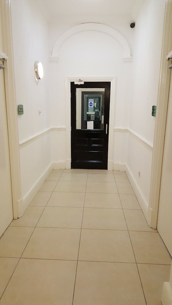 Фото The Apartment Company