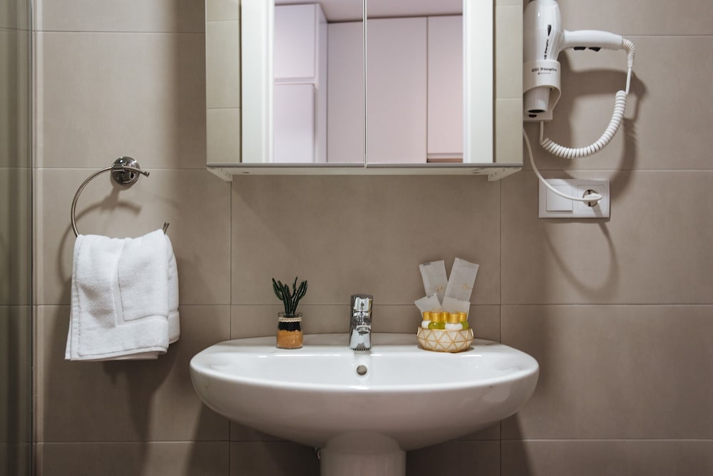 Фото Apartamentos Casa del Relator