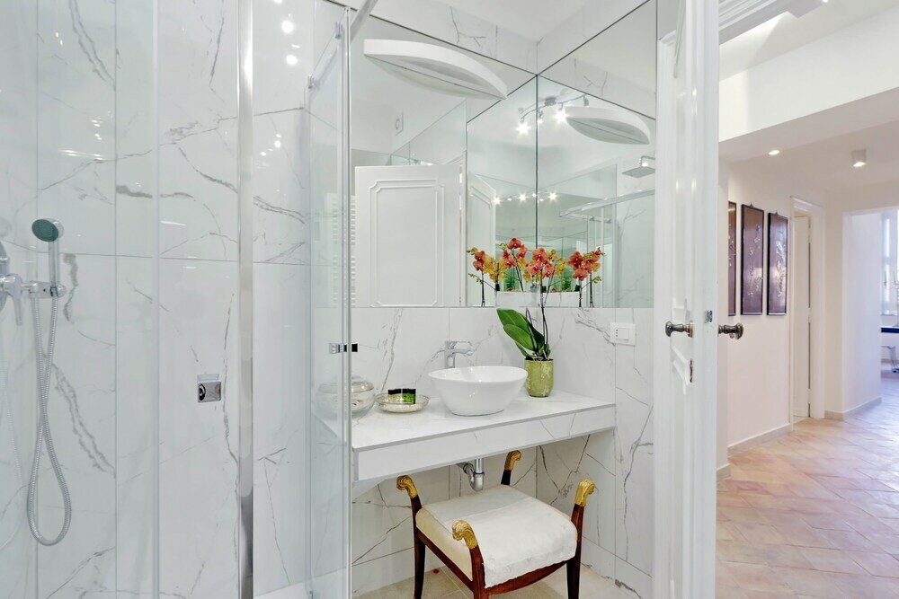 Фото Navona - Wr Apartments