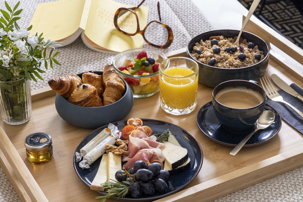 Фото 59660737516