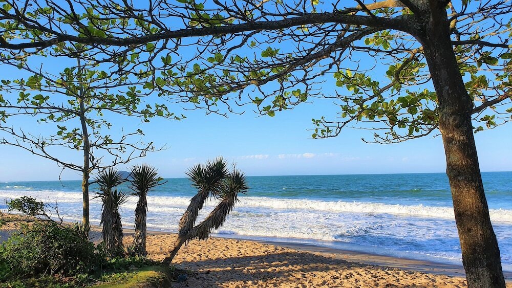 Фото Nautilus Ap Club Premium - Penha-SC