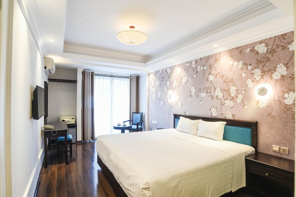 Фото Stelward Prima Hotel