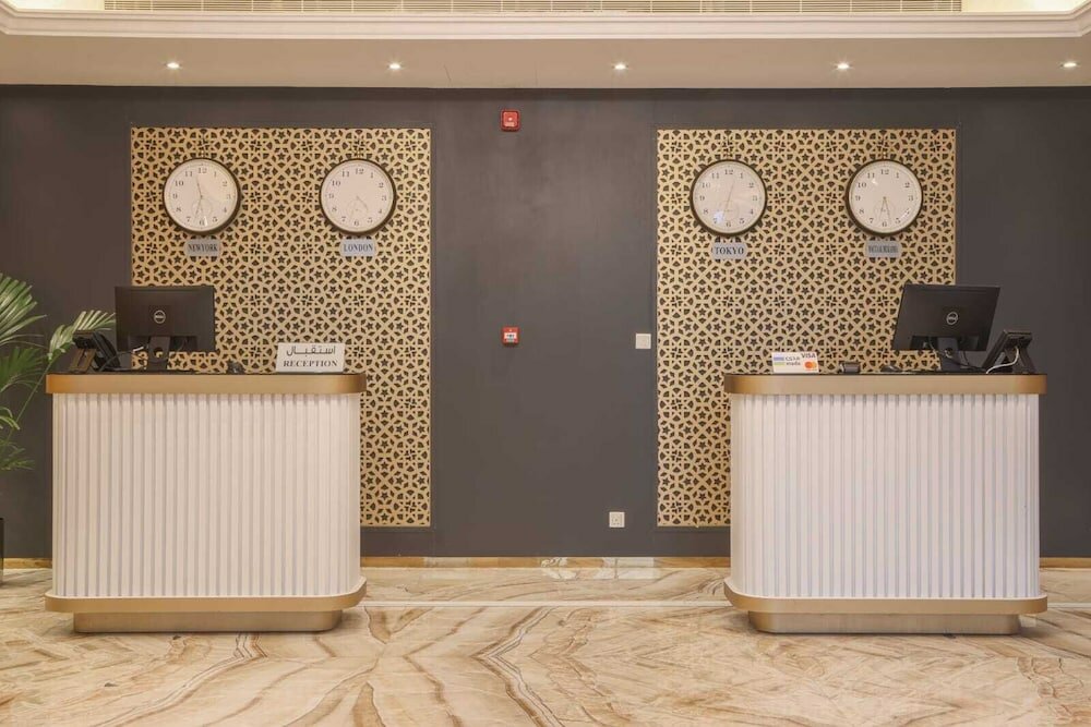 Фото Celine Home Al Sahafa