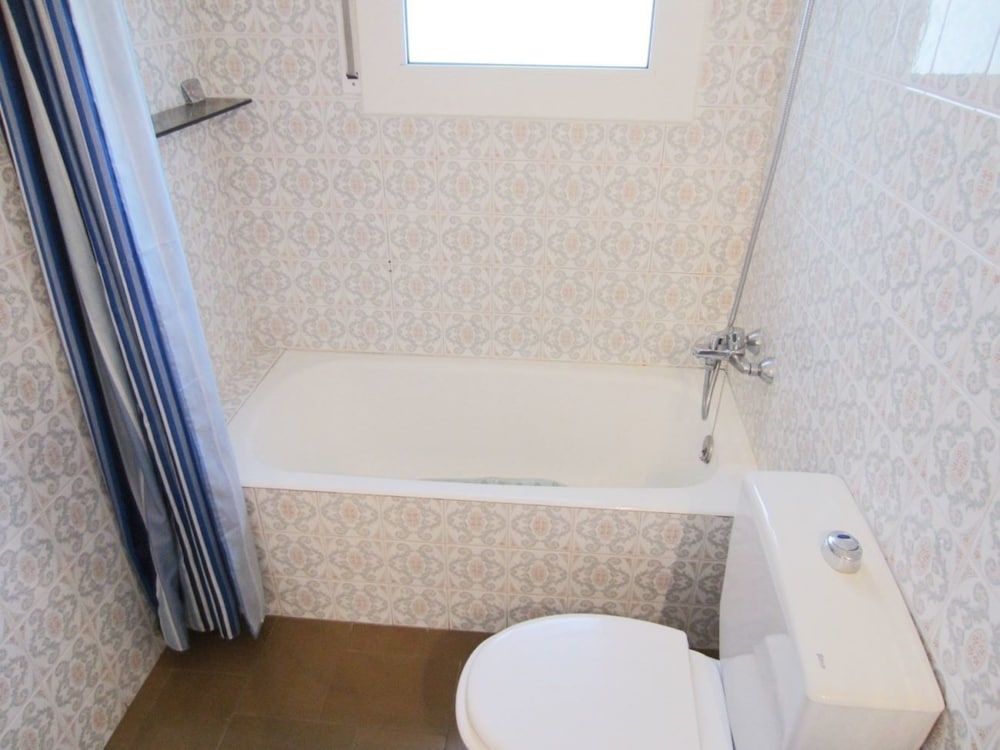 Фото Apto Tranquilo cerca de la Playa - 1564