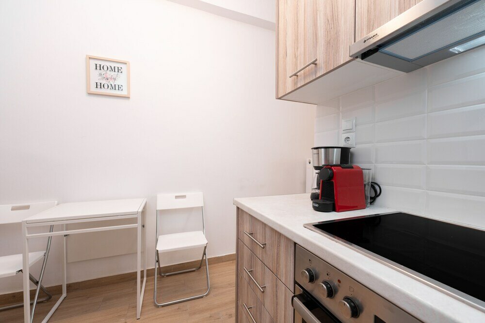 Фото Urban Studio steps to Acropolis