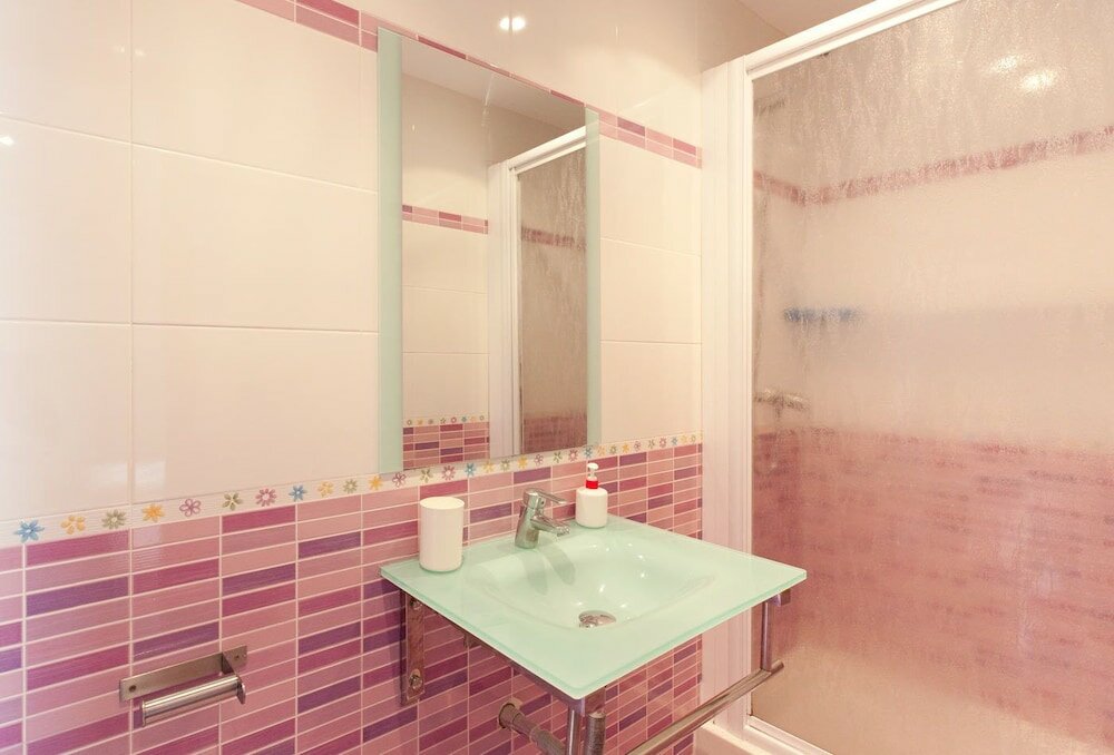 Фото Hostal Abril