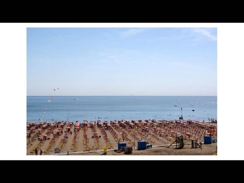 Апартаменты Nice Apartment for 8 People With Balcony - by Beahost Rentals