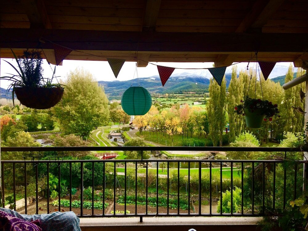 Фото Casa Catharina