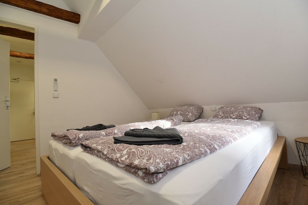 Фото Pm CityAPART