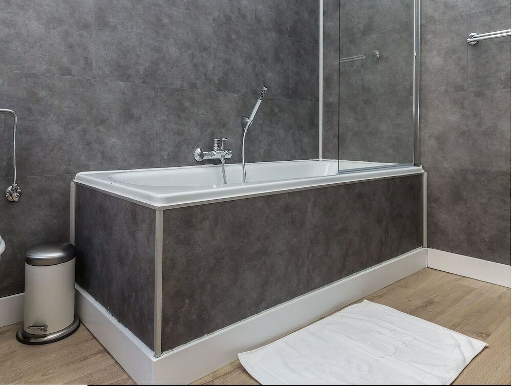 Фото Lantsheere by Homenhancement