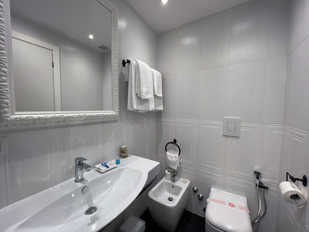 Фото Domus Deorum