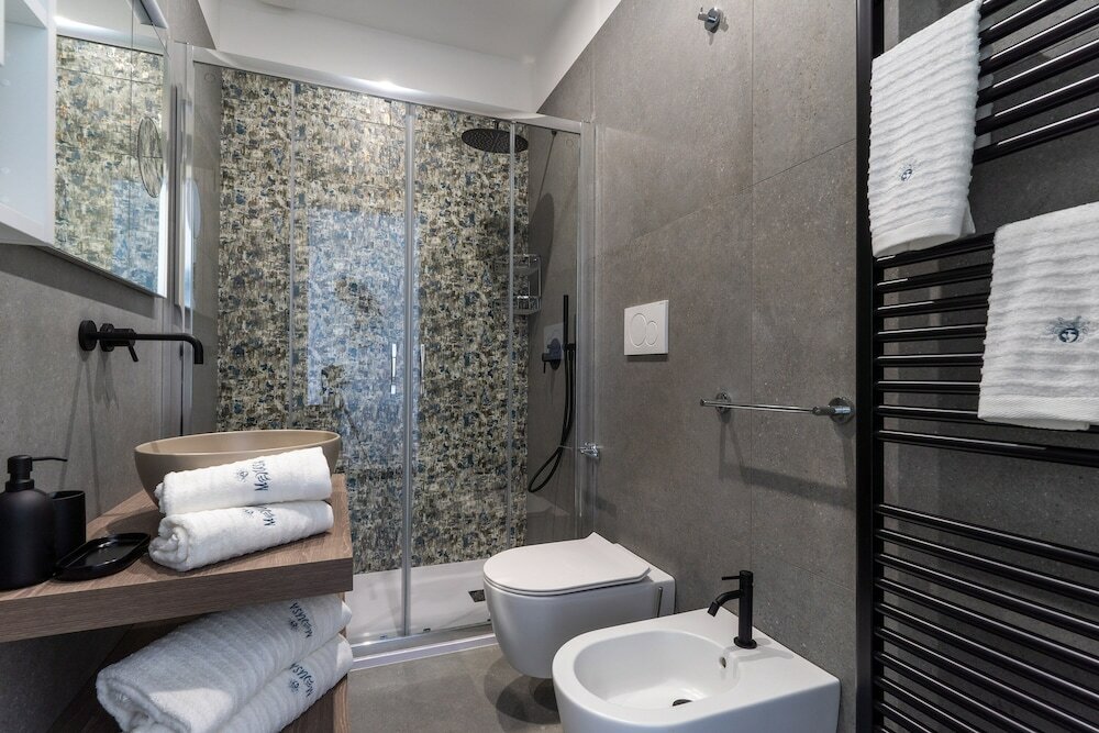 Фото 3431 Residence Medusa - Suite Medea Pp