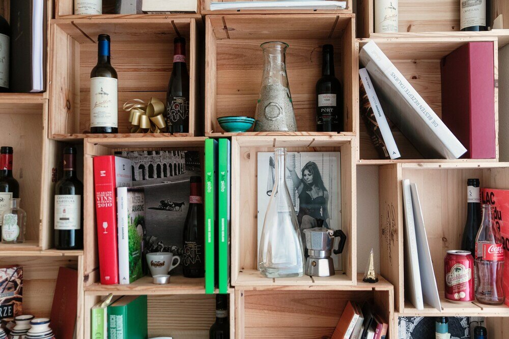 Фото Appartamento Lucino