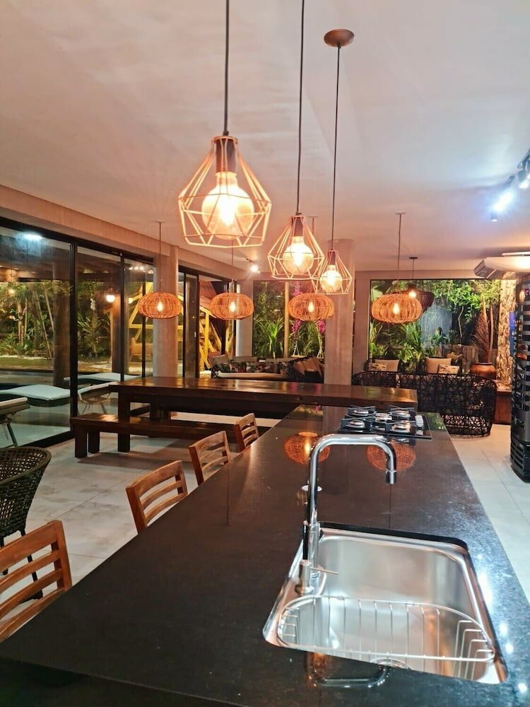 Фото Casa da Ponte