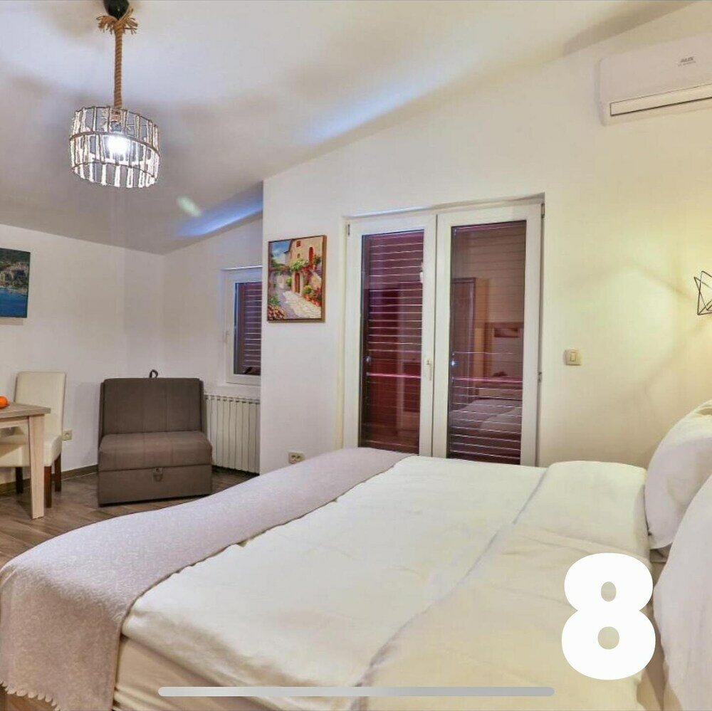 Фото 4. Proleterske