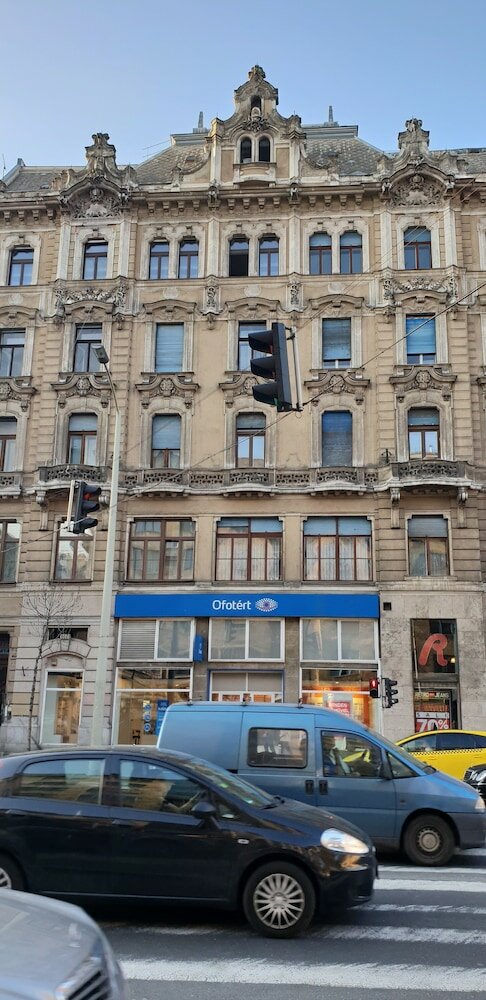 Фото Leah Studios