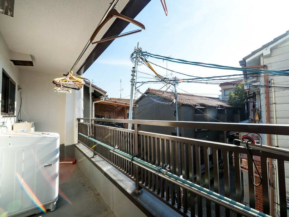 Фото Guesthouse Oimazato