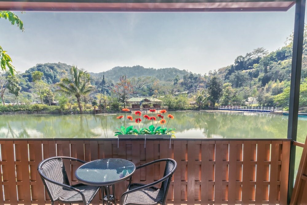 Фото Swankiri Exclusive Farm Resort