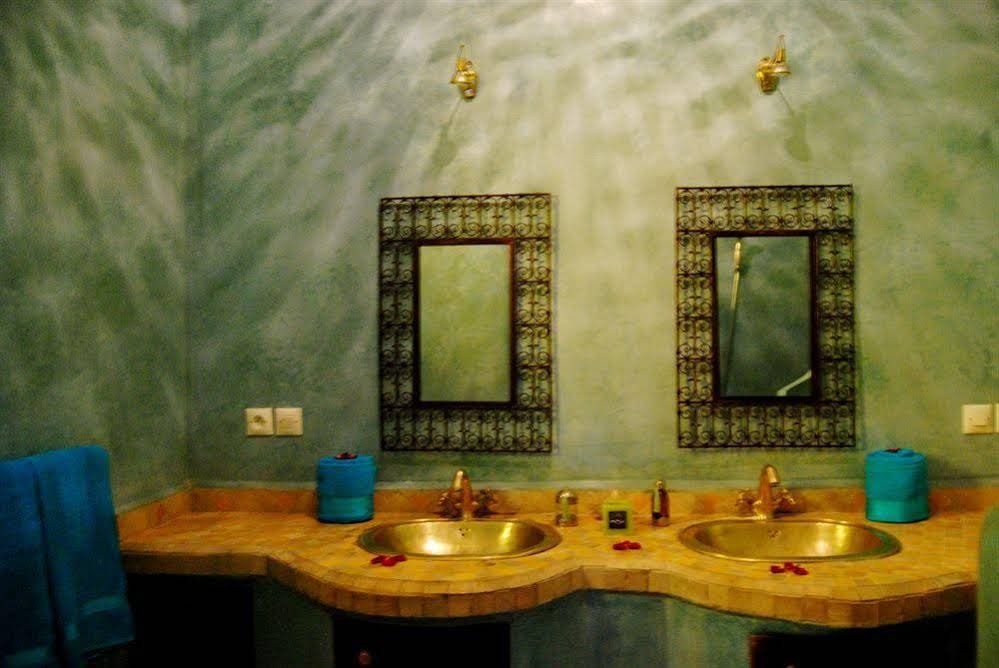 Фото Riad Suliman