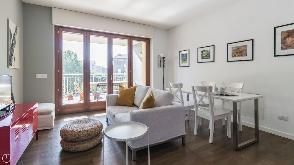 Фото Italianway - Maffucci 50