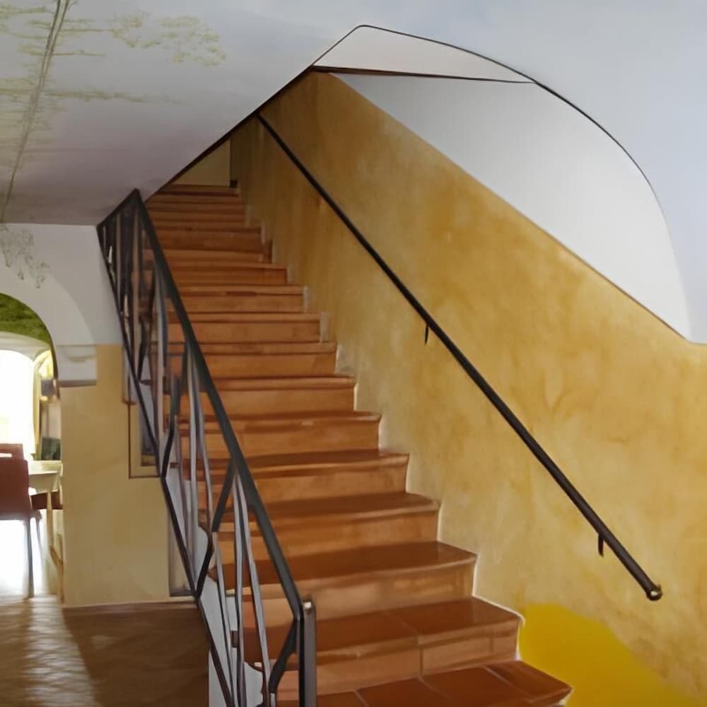 Фото Casale Beatrice degli Olivi