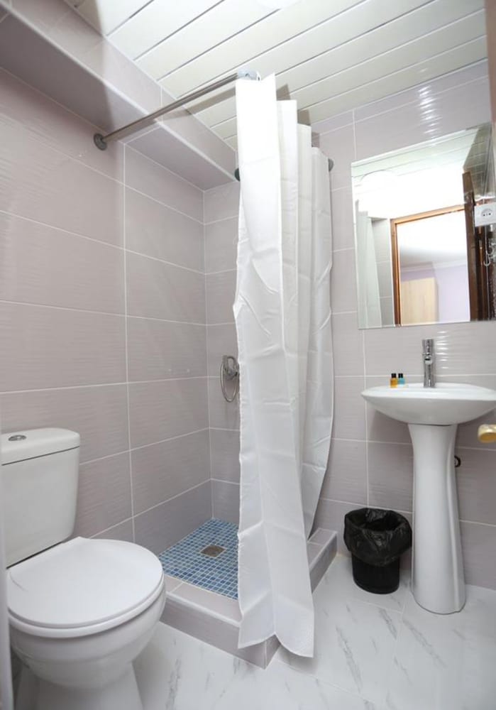 Фото Green House